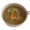 🍜