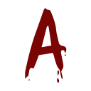 🔠