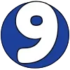 9⃣