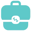 💼