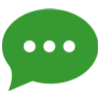 💚