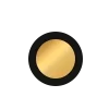 ⏺