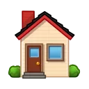 🏠