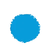 🔵