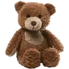🧸