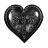 🖤