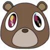 🐻