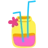 🍹