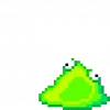 🟩
