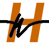 🐈‍⬛