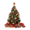🎄