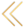 👈