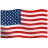 🇺🇸