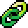 🔗
