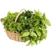 🥬