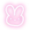 🐰