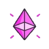 💎