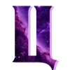 🚀