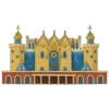 🏰