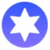⭐️