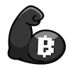 💪