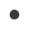 ⚫