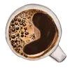 ☕️