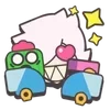 🌟
