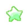 ⭐️