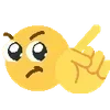 ❌
