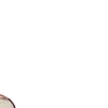 😀