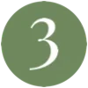 3️⃣
