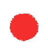 🔴