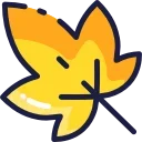 🍁