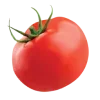 🍅