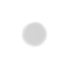 ⚪