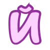 🛍️