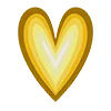 🧡