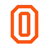0️⃣