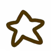 ⭐️