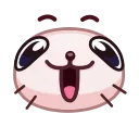 😀