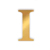 🔠