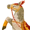 🐴