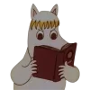 📚
