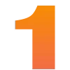 1️⃣
