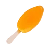 🥭