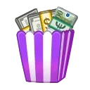💸