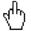 🖕