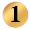 1⃣