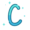 🔠